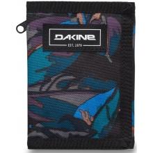 Гаманець з RFID захистом DAKINE Vert Rail (8820206) tropic dream