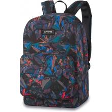 Рюкзак DAKINE 365 Pack 30L (10002045) tropic dream