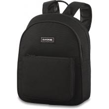 Рюкзак DAKINE Essentials Pack mini 7L (10002631) black