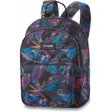 Рюкзак DAKINE Essentials Pack mini 7L (10002631) tropic dream