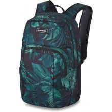 Рюкзак DAKINE Campus M 25L (10002634) night tropical