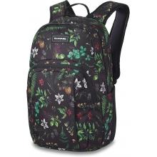 Рюкзак DAKINE Campus M 25L (10002634) woodland floral