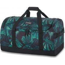 Сумка дорожня DAKINE EQ Duffle 50L (10002935) night tropical