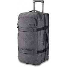 Сумка дорожня на колесах DAKINE Split Roller 85L (10002941) carbon
