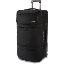 Сумка дорожня на колесах DAKINE Split Roller 110L (10002942) black