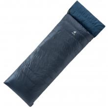 Спальний мішок Deuter Astro 500 SQ right (3711421 1334 0) ink-marine