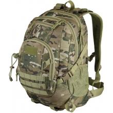 Рюкзак чоловічий Camo Caiman 35L (PL-CM-BP-MC) mtc
