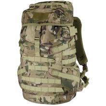 Рюкзак чоловічий Camo Crux 30L (PL-CX-BP-MC) mtc