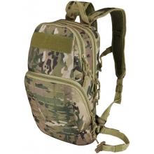Рюкзак чоловічий Camo Drome 9.5L (PL-DR-BP-MC) mtc