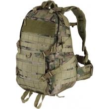 Рюкзак чоловічий Camo Operation 35L (PL-OP-BP-MC) mtc