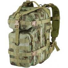 Рюкзак чоловічий Camo Assault 25L (PL-AS-BP-AT-F) atc-fg