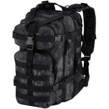 Рюкзак чоловічий Camo Assault 25L (PL-AS-BP-KP-T) kpt-th
