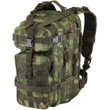 Рюкзак чоловічий Camo Assault 25L (PL-AS-BP-KP-M) kpt-md