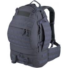 Рюкзак чоловічий Camo Cargo 32L (PL-CA-BP-GY) gray