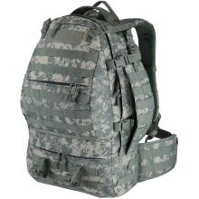 Рюкзак чоловічий Camo Cargo 32L (PL-CA-BP-UC) ucp