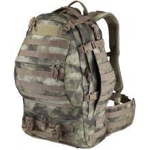 Рюкзак чоловічий Camo Cargo 32L (PL-CA-BP-AT-A) atc-au