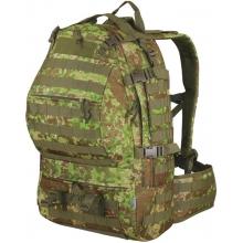 Рюкзак чоловічий Camo Cargo 32L (PL-CA-BP-PN-G) pnc-gz