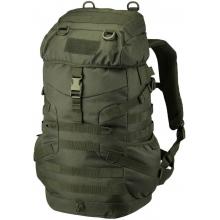 Рюкзак чоловічий Camo Crux 30L (PL-CX-BP-OG) olive green