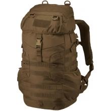 Рюкзак чоловічий Camo Crux 30L (PL-CX-BP-CY) coyote