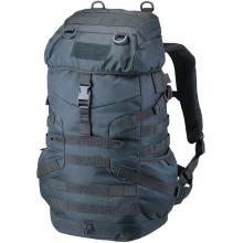 Рюкзак чоловічий Camo Crux 30L (PL-CX-BP-GY) grey