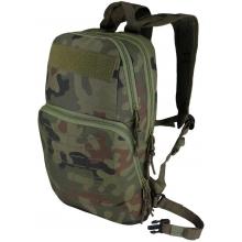 Рюкзак чоловічий Camo Drome 9.5L (PL-DR-BP-WZ) wz pantera