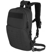 Рюкзак чоловічий Camo Drome 9.5L (PL-DR-BP-BL) black