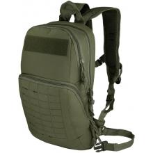Рюкзак чоловічий Camo Drome 9.5L (PL-DR-BP-OG) olive green