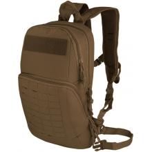 Рюкзак чоловічий Camo Drome 9.5L (PL-DR-BP-CY) coyote