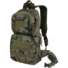 Рюкзак чоловічий Camo Humi 9.5L (PL-HM-BP-WZ) wz pantera