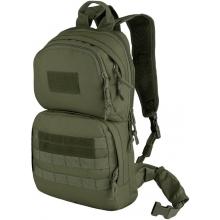 Рюкзак чоловічий Camo Humi 9.5L (PL-HM-BP-OG) olive green