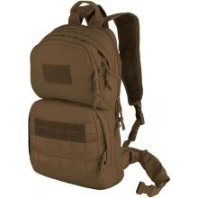 Рюкзак чоловічий Camo Humi 9.5L (PL-HM-BP-CY) coyote