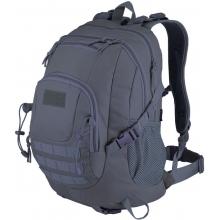 Рюкзак чоловічий Camo Caiman 35L (PL-CM-BP-GY) gray