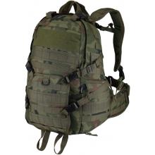 Рюкзак чоловічий Camo Operation 35L (PL-OP-BP-WZ) wz pantera