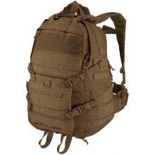 Рюкзак чоловічий Camo Operation 35L (PL-OP-BP-CY) coyote