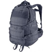 Рюкзак чоловічий Camo Operation 35L (PL-OP-BP-GY) gray