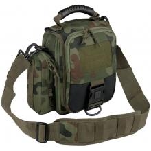 Сумка через плече Camo Indy 5.5L (TO-IN-SB-WZ) wz pantera
