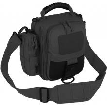 Сумка через плече Camo Indy 5.5L (TO-IN-SB-BL) black