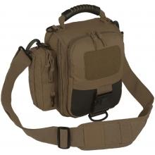 Сумка через плече Camo Indy 5.5L (TO-IN-SB-CY) coyote