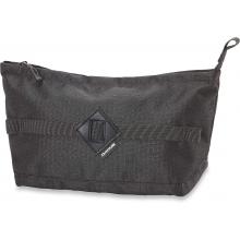 Косметичка DAKINE Dopp Kit L (10002925) black