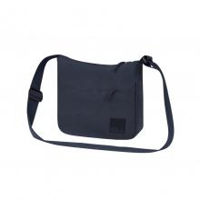 Сумка через плече Jack Wolfskin Sunset 3L (2010652-1010) night blue