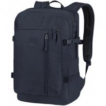 Рюкзак Jack Wolfskin Berkeley De Luxe 30L (2530003-1010) night blue