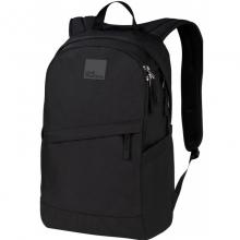 Рюкзак Jack Wolfskin Perfect day 22L (2007683-6000) black