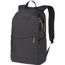Рюкзак Jack Wolfskin Perfect day 22L (2007683-6168) grey
