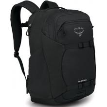 Рюкзак Osprey Proxima 30L (10003607) black