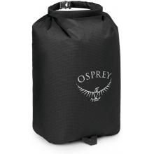 Гермомешок Osprey Ultralight Drysack 12L (10004937) black