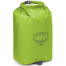 Гермомешок Osprey Ultralight Drysack 12L (10004940) limon