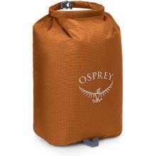 Гермомешок Osprey Ultralight Drysack 12L (10004939) toffee orange