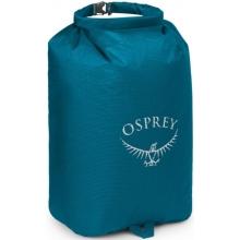 Гермомешок Osprey Ultralight Drysack 12L (10004938) waterfront blue
