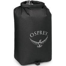 Гермомешок Osprey Ultralight Drysack 20L (10004933) black