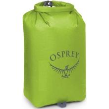 Гермомешок Osprey Ultralight Drysack 20L (10004936) limon